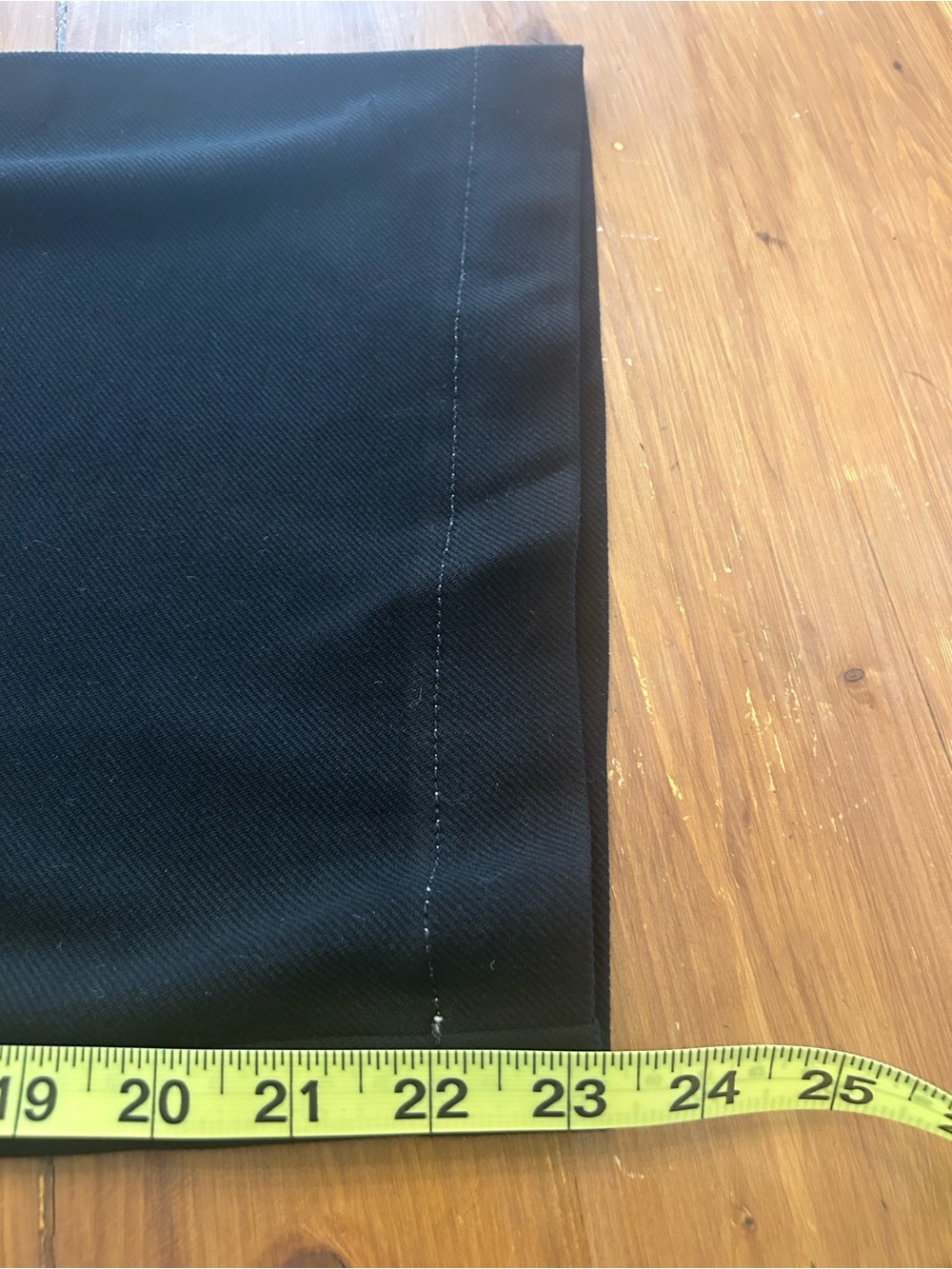 Max Studio top/pant set women - Picture 6 of 9